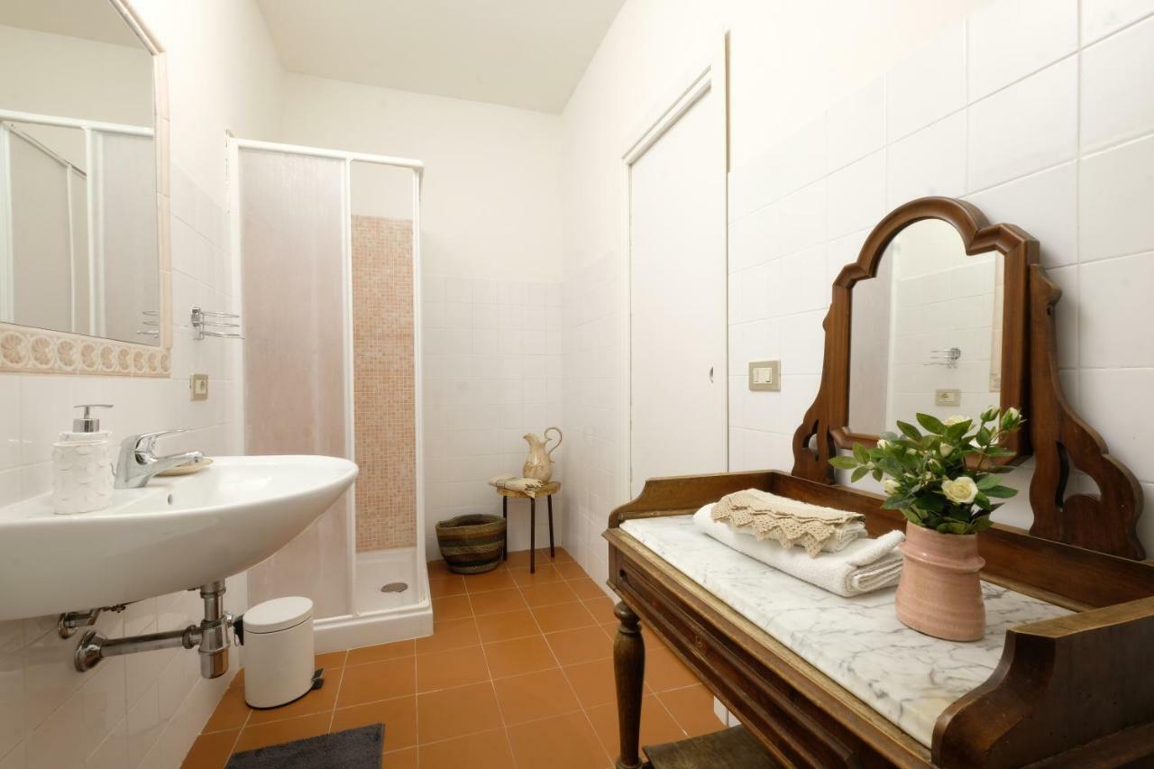 Casa Monteluro - B&B Tavullia Dış mekan fotoğraf