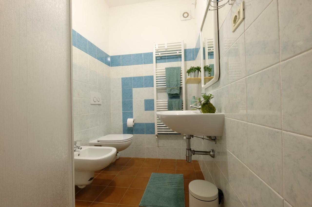 Casa Monteluro - B&B Tavullia Dış mekan fotoğraf
